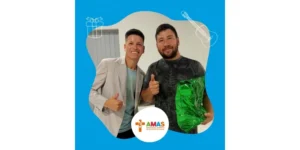Leia mais sobre o artigo Noite dos Pais na Semeando Valores