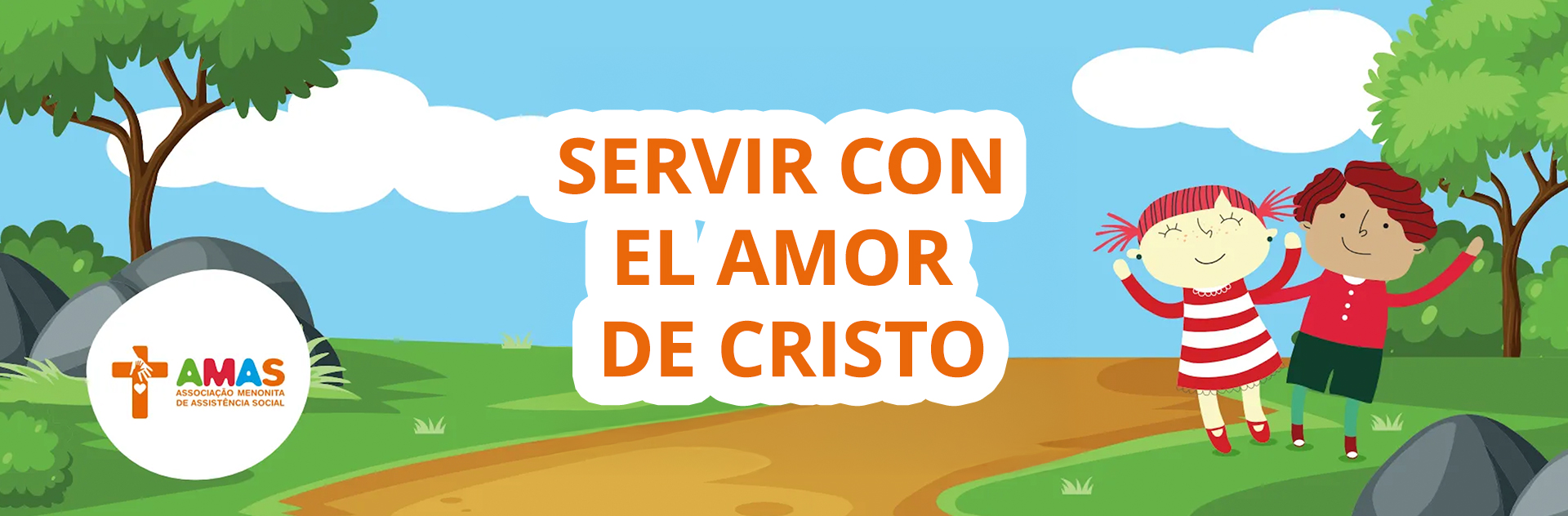 banner-amas-espanhol