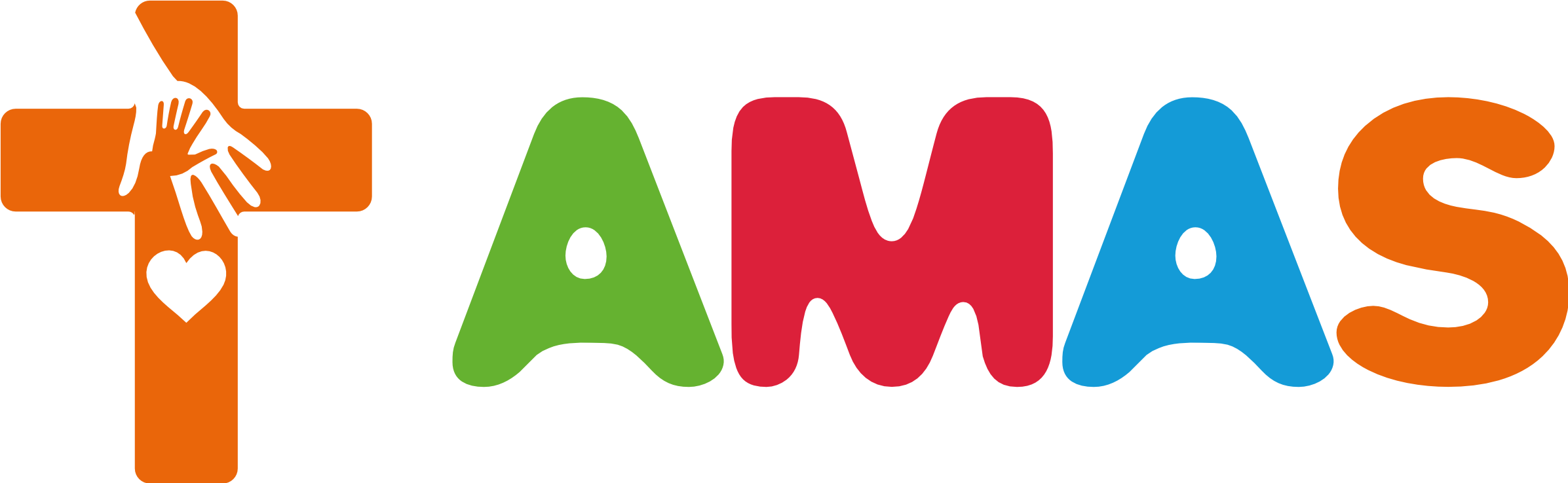 AMAS Associação Menonita de Assistência Social