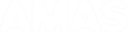 Logo Branca fundo transparente